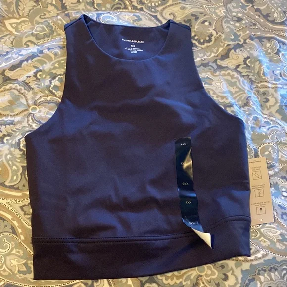 New Yoga set dark gray - Picture 2 of 7